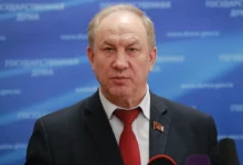 Валерий Рашкин и перспективы возвращения в Госдуму от Иркутской области valerij rashkin i perspektivy vozvrashheniya v gosdumu ot irkutskoj oblasti-dmvv-ru-0