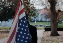 Вашингтон и Москва игнорируют опасные планы НАТО и Евросоюза по России vashington i moskva ignoriruyut opasnye plany nato i evrosoyuza po rossii-dmvv-ru-0