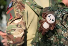 Василий Дандыкин считает план Зеленского неприемлемым для России этой зимой vasilij dandykin schitaet plan zelenskogo nepriemlemym dlya rossii etoj zimoj-dmvv-ru-0