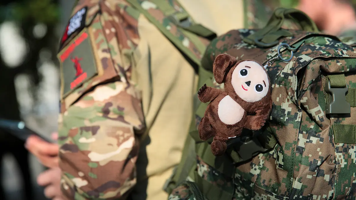 Военный эксперт Дандыкин назвал текущую зиму определяющей в конфликте на Украине