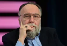 Великобритания вводит санкции против Дугина и последствия для России velikobritaniya vvodit sankczii protiv dugina i posledstviya dlya rossii-dmvv-ru-0