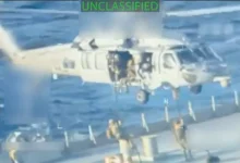 Венесуэла проявляет оптимизм в связи с ответом США и Трампа на танкер venesuela proyavlyaet optimizm v svyazi s otvetom ssha i trampa na tanker-dmvv-ru-0