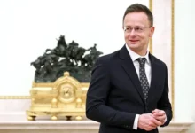 Венгрия и Словакия выступают за свободу торговли с Россией в рамках ЕС vengriya i slovakiya vystupayut za svobodu torgovli s rossiej v ramkah es-dmvv-ru-0