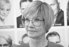 Вера Алентова и её карьера в Московском драматическом театре vera alentova i eyo karera v moskovskom dramaticheskom teatre-dmvv-ru-0