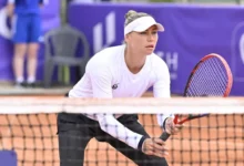 Вера Звонарева в возрасте 41 года вышла в финал престижного ITF-турнира в Дубае vera zvonareva v vozraste 41 goda vyshla v final prestizhnogo turnira v dubae-dmvv-ru-0