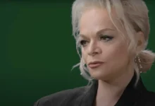 Верховный суд активизировал кассацию по квартирному спору Долиной и Лурье verhovnyj sud aktiviziroval kassacziyu po kvartirnomu sporu dolinoj i lure-dmvv-ru-0