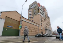 Верховный суд утвердил решение по делу Ларисы Долиной и Полины Лурье verhovnyj sud utverdil reshenie po delu larisy dolinoj i poliny lure-dmvv-ru-0