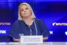 Верховный суд защитил Ларису Долину, квартира осталась у Полины Лурье verhovnyj sud zashhitil larisu dolinu kvartira ostalas u poliny lure-dmvv-ru-0