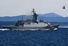 Виктор Евтухов о достижениях ВМФ России и развитии судостроения в Санкт-Петербурге viktor evtuhov o dostizheniyah vmf rossii i razvitii sudostroeniya v sanktpeterburge-dmvv-ru-0