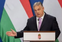 Виктор Орбан и Александр Вучич обсуждают сценарии для Евросоюза и России viktor orban i aleksandr vuchich obsuzhdayut sczenarii dlya evrosoyuza i rossii-dmvv-ru-0