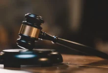 ВККС России подтвердила честность судей из Ростова-на-Дону и новые решения vkks rossii podtverdila chestnost sudej iz rostovanadonu i novye resheniya-dmvv-ru-0