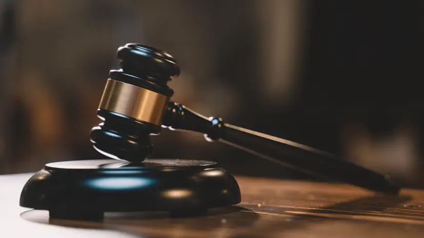 ВККС России разрешила возбудить дела на пятерых судей из Ростова-на-Дону