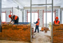 Владимир Ефимов рассказал о прогрессивном проекте КРТ в Гольяново vladimir efimov rasskazal o progressivnom proekte krt v golyanovo-dmvv-ru-0