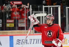 Владимир Галкин из «Автомобилиста» заблестит на Матче звёзд КХЛ в Екатеринбурге! vladimir galkin iz avtomobilista zablestit na matche zvyozd khl v ekaterinburge-dmvv-ru-0