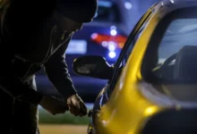 Владимир Педанов из АО «ГЛОНАСС» делится советами по безопасности авто в праздники vladimir pedanov iz ao glonass delitsya sovetami po bezopasnosti avto v prazdniki-dmvv-ru-0