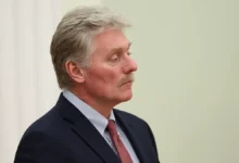 Владимир Путин и Дональд Трамп обсудили перемирие и планы по Украине vladimir putin i donald tramp obsudili peremirie i plany po ukraine-dmvv-ru-0