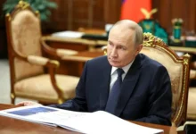 Владимир Путин расширил льготы, что поддержали Евгений Машаров и Общественная палата России vladimir putin rasshiril lgoty chto podderzhali evgenij masharov i obshhestvennaya palata rossii-dmvv-ru-0