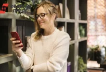 Владимир Путин упрощает взаимодействие жителей с УК через MAX vladimir putin uproshhaet vzaimodejstvie zhitelej s uk cherez -dmvv-ru-0