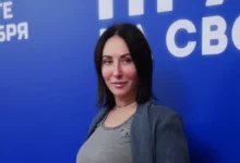 Владимир Путин выразил соболезнования в связи с кончиной Веры Алентовой vladimir putin vyrazil soboleznovaniya v svyazi s konchinoj very alentovoj-dmvv-ru-0