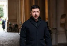 Владимир Зеленский и Дональд Трамп обсуждают причины призыва к энергетическому перемирию vladimir zelenskij i donald tramp obsuzhdayut prichiny prizyva k energeticheskomu peremiriyu-dmvv-ru-0