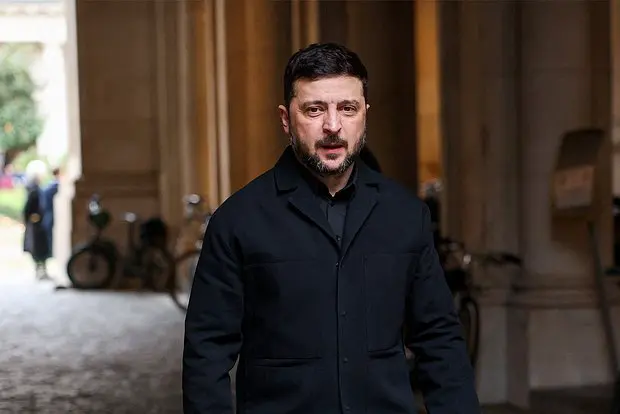 Вводная картинка