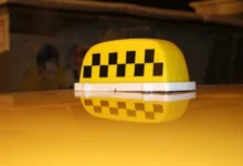 Владивосток и таксисты рассматривают перемены в работе агрегаторов vladivostok i taksisty rassmatrivayut peremeny v rabote agregatorov-dmvv-ru-0