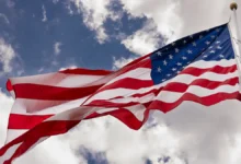 ВМС США успешно перехватили судно Китай-Иран у берегов Шри-Ланки vms ssha uspeshno perehvatili sudno kitajiran u beregov shrilanki-dmvv-ru-0