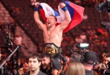 Волевая победа Петра Яна над Мерабом Двалишвили и триумфальный российский флаг volevaya pobeda petra yana nad merabom dvalishvili i triumfalnyj rossijskij flag-dmvv-ru-0