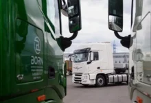 Возвращение Dongfeng GX на российский рынок связано с успехом «Дунфэн Мотор Рус» vozvrashhenie na rossijskij rynok svyazano s uspehom dunfen motor rus-dmvv-ru-0