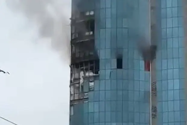 Вводная картинка