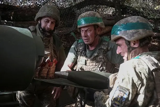 Вводная картинка