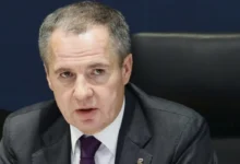 Вячеслав Гладков инициирует оптимизацию правительства Белгородской области vyacheslav gladkov inicziiruet optimizacziyu pravitelstva belgorodskoj oblasti-dmvv-ru-0