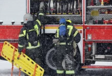 Взрыв газа в доме Петров Вал Волгоградской области вызвал последствия и оптимизм vzryv gaza v dome petrov val volgogradskoj oblasti vyzval posledstviya i optimizm-dmvv-ru-0