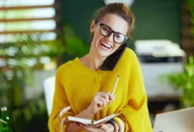 Юрий Афонин заявил, что сокращение рабочего дня — ключ к счастью в Госдуме yurij afonin zayavil chto sokrashhenie rabochego dnya klyuch k schastyu v gosdume-dmvv-ru-0