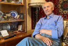 Юрий Ивашкин, легенда конькобежного спорта и наставник чемпионов, ушел из жизни на 100-м году yurij ivashkin legenda konkobezhnogo sporta i nastavnik chempionov ushel iz zhizni na 100m godu-dmvv-ru-0