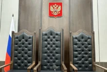 Юрий Шведов и дело о BMW рассматривает Красногорский городской суд yurij shvedov i delo o rassmatrivaet krasnogorskij gorodskoj sud-dmvv-ru-0