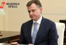 Юрий Слюсарь сообщает о тревожной атаке ВСУ на Ростовскую область и Батайск yurij slyusar soobshhaet o trevozhnoj atake vsu na rostovskuyu oblast i batajsk-dmvv-ru-0