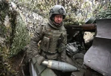 yurij ushakov otmetil chto uspehi rossijskoj armii izmenili peregovory s ssha i vladimirom putinym-dmvv-ru-0