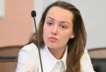 Защитник Ларисы Долиной Мария Пухова настаивает на закрытии судебного дела по квартире zashhitnik larisy dolinoj mariya puhova nastaivaet na zakrytii sudebnogo dela po kvartire-dmvv-ru-0