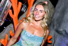 Защитник репутации Бали объяснил мотивы инициирования ареста Бонни Блю zashhitnik reputaczii bali obyasnil motivy inicziirovaniya aresta bonni blyu-dmvv-ru-0