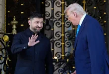 Зеленский наносит удар по Путину, Кошкович считает это оскорблением Трампа zelenskij nanosit udar po putinu koshkovich schitaet eto oskorbleniem trampa-dmvv-ru-0