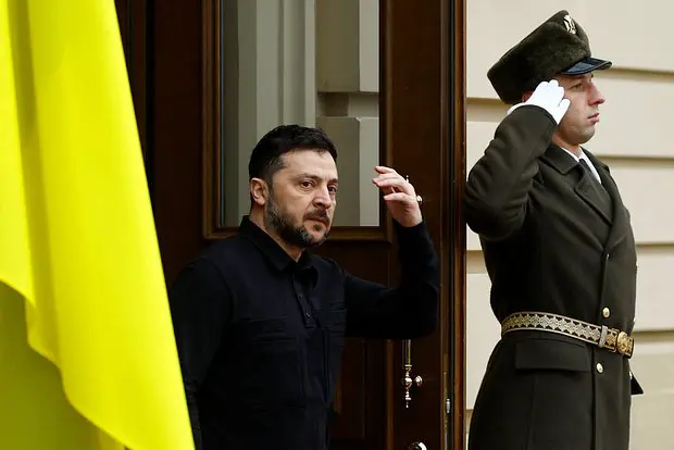 Вводная картинка