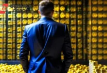 Золотой запас России растет вопреки санкциям США и Европы zolotoj zapas rossii rastet vopreki sankcziyam ssha i evropy-dmvv-ru-0