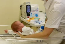 11 счастливчиков встретили 2026 год рождением в Свердловской области! 11 schastlivchikov vstretili 2026 god rozhdeniem v sverdlovskoj oblasti-dmvv-ru-0