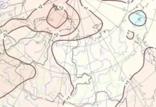 2025 god na dalnem vostoke okazalsya rekordno teplym  rosgidromet-dmvv-ru-0
