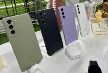 21 ot  zavershaet podderzhku otkryvaya novye perspektivy-dmvv-ru-0