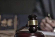 25 января суд Красноярска рассмотрит дело подростка и девушки из Сургута 25 yanvarya sud krasnoyarska rassmotrit delo podrostka i devushki iz surguta-dmvv-ru-0