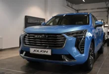 Tenet T4 и Tenet T7 уверенно выходят в лидеры SUV, смещая Haval Jolion 4 i 7 uverenno vyhodyat v lidery smeshhaya -dmvv-ru-0
