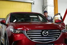 Mazda CX-5 и Toyota RAV4 – лидеры на рынке России к 2026 году 5 i 4 lidery na rynke rossii k 2026 godu-dmvv-ru-0