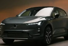 Volvo EX60 — революция электромобилей с Google Gemini и NVIDIA 60 revolyucziya elektromobilej s i -dmvv-ru-0